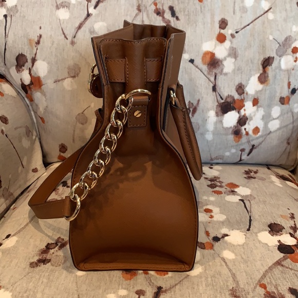Michael Kors Large Handbag